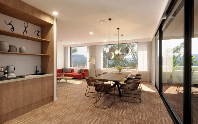 Kimpton Aysla Mallorca by IHG