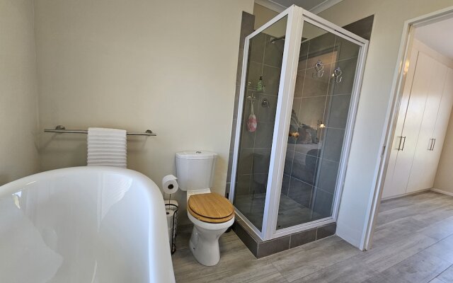 Dorphene 304 by CTHA