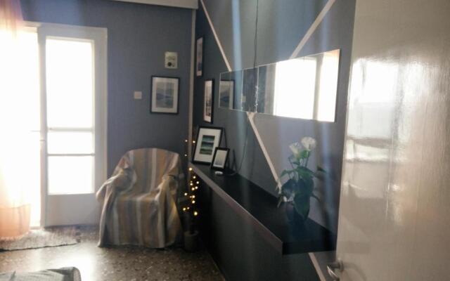 Seaside Studios