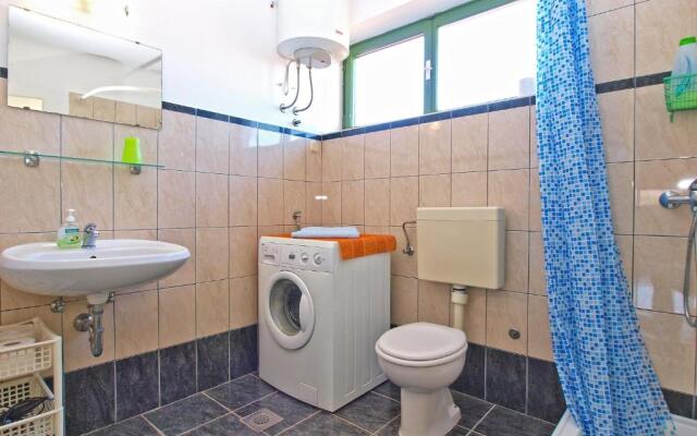 Apartments Duilija 1301