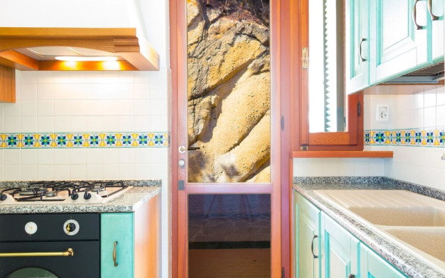Villino Forno