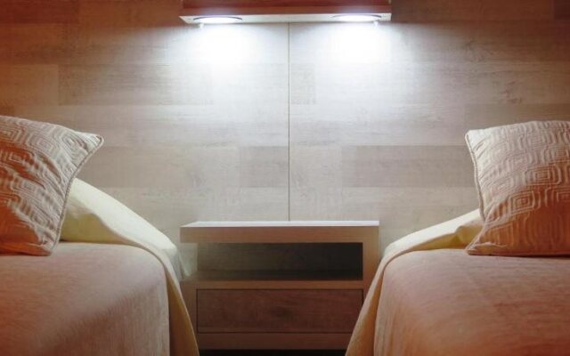 Rent A Suite Menorca