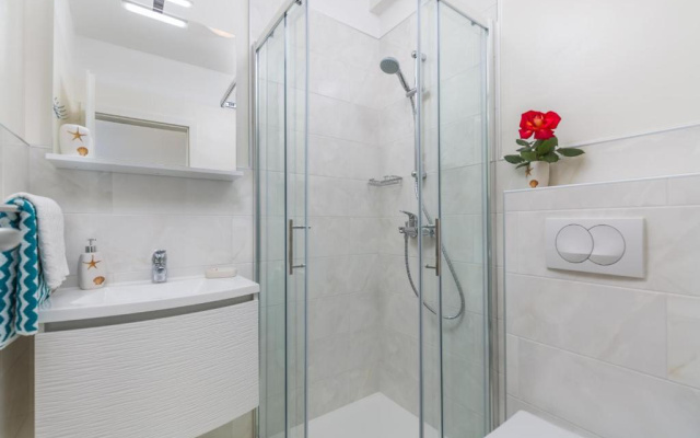 Apartments Villa Katana