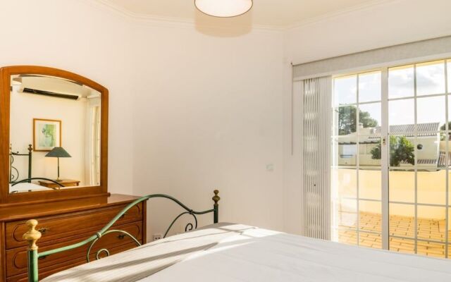 Akivillas Vilamoura Golden