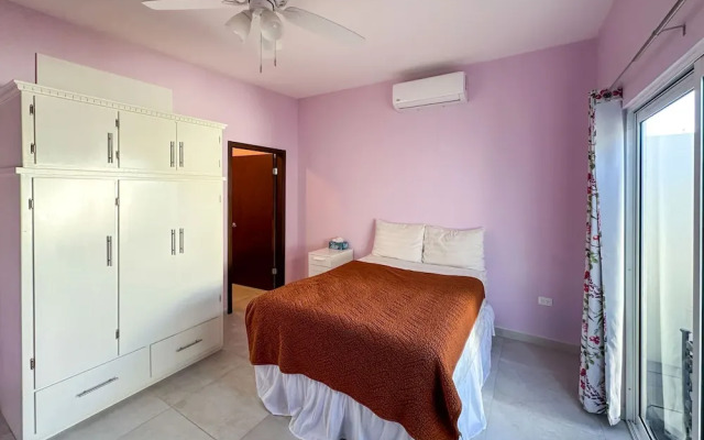 Town Shore Escape 3BR Haven