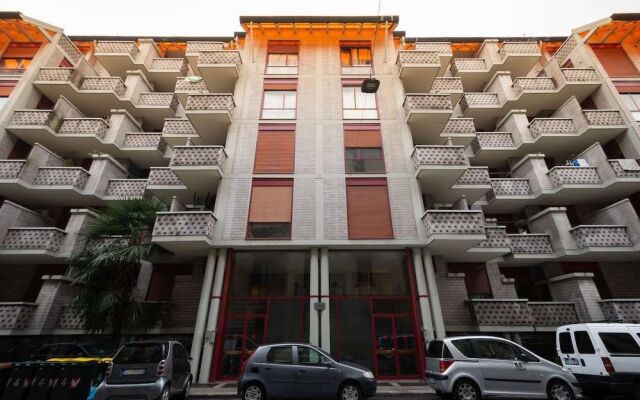 Carducci Metro Studio