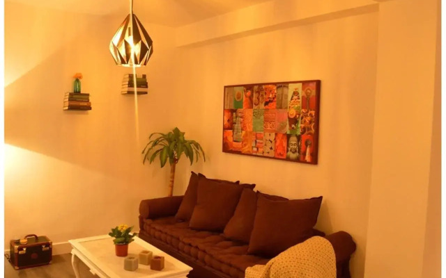 Colegiata Home