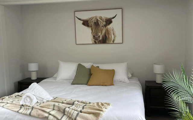 Ingenia Holidays Avina