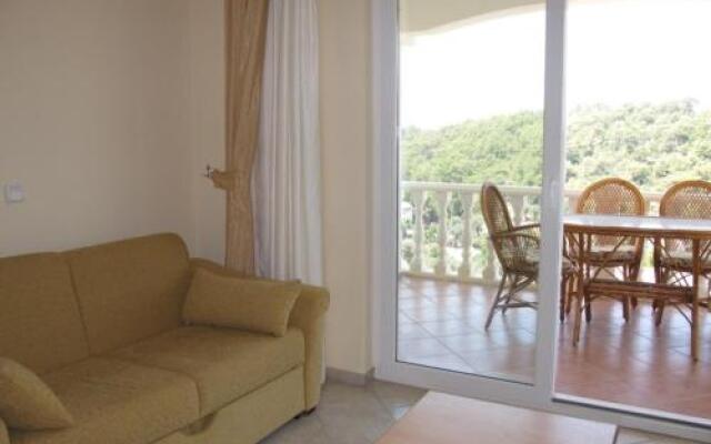 Thera Homes 20