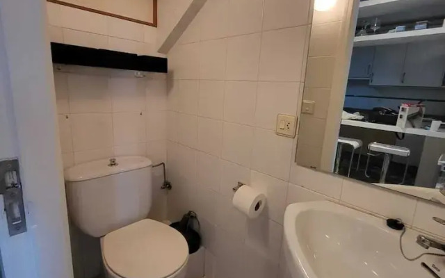 Apart Pl. do Pazo - Sanxenxo