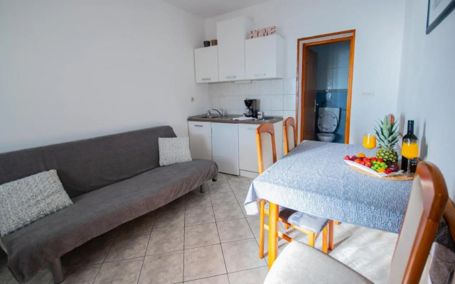 Apartment Franić