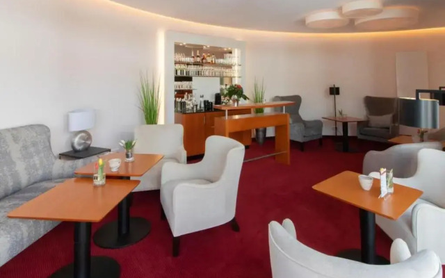 Ostseeresidenz Cammann