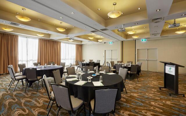 Holiday Inn Parramatta by IHG