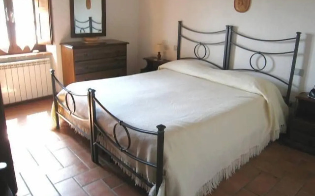 Agriturismo Le Spighe