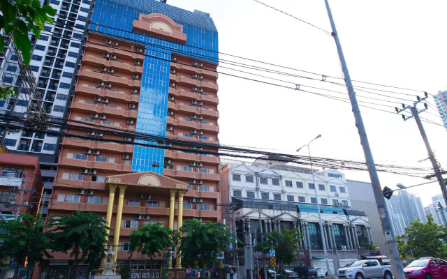 hotelImage