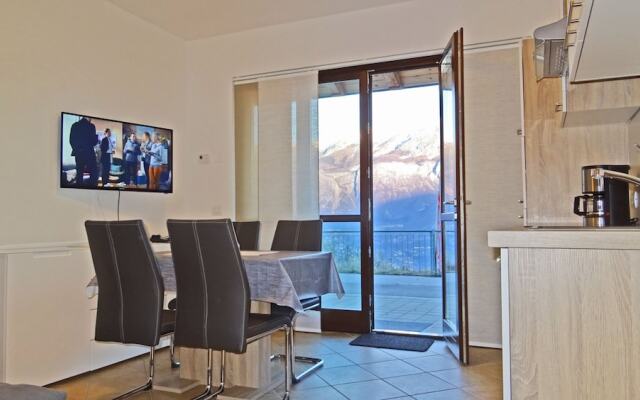 La Quiete 20 Holideal