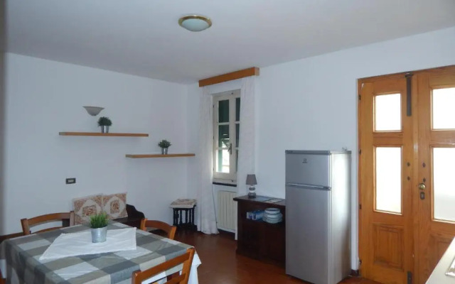 Albergo La Veranda