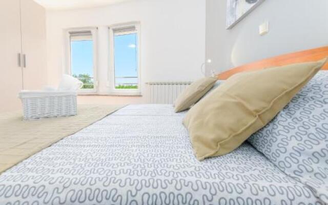 Apartment Vita