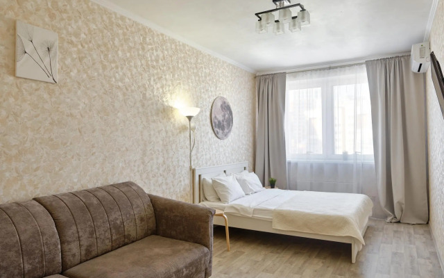 UdobnoVEKB (УдобноВЕКБ) на улице Белинского 177А корпус 3