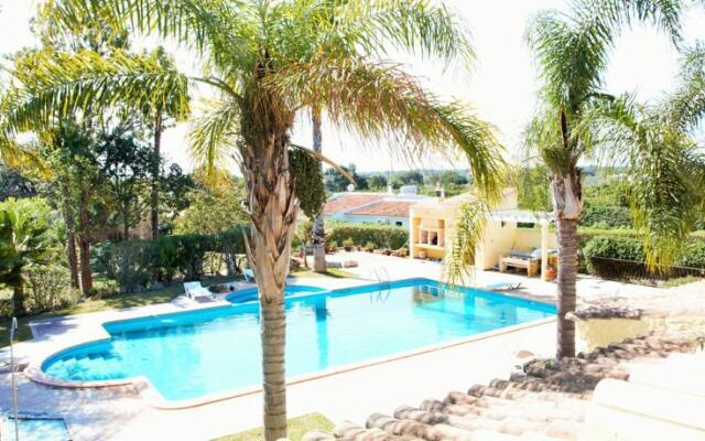 Casa dos Três Brados by Enjoy Portugal