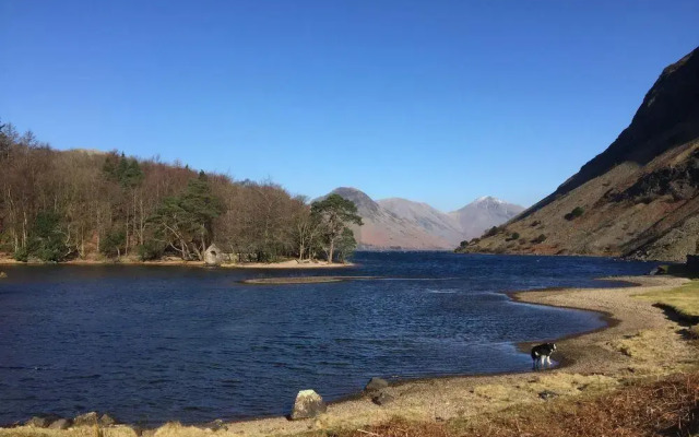 1692 Wasdale