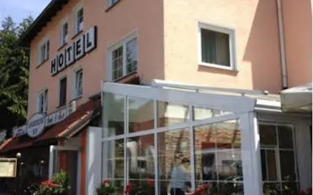 Langerfelder Hof