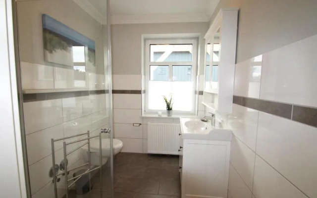 1024- Alte Da h me - Neu