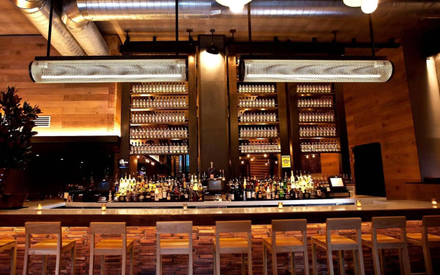 Royalton Park Avenue