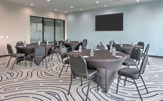 The Elm, a Ramada by Wyndham