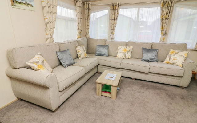 12A Borwick Lakes