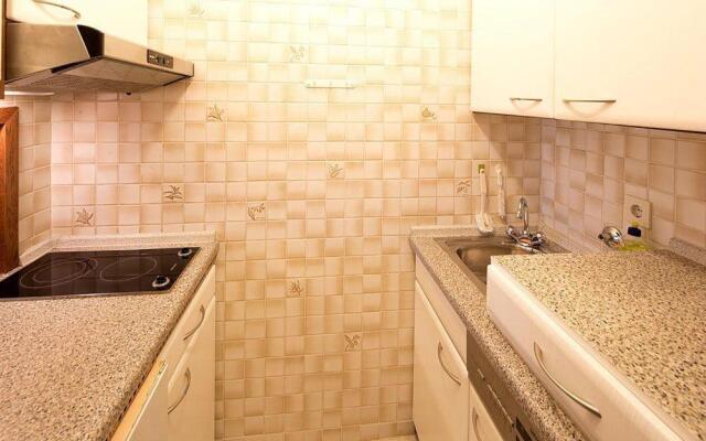 Ferienwohnung-412-im-Berliner-Hof