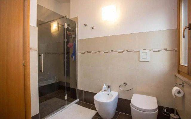 Affittacamere da Marco