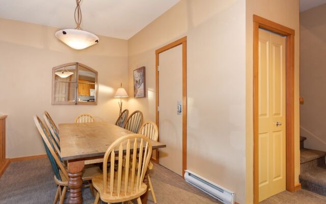 Symphony by Whistler Premier