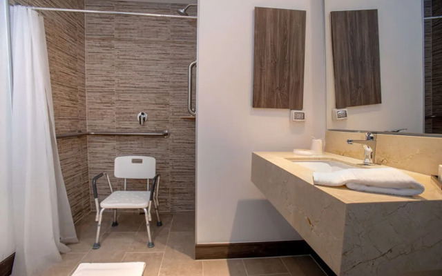 Hampton by Hilton Arequipa