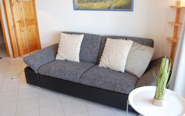 Grand Panorama A11 Haute-nendaz