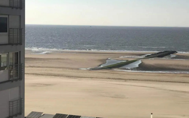 Residentie Paola
