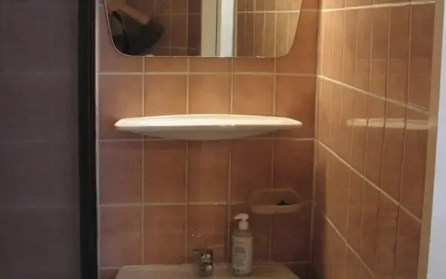 Downtown Studios Vienna