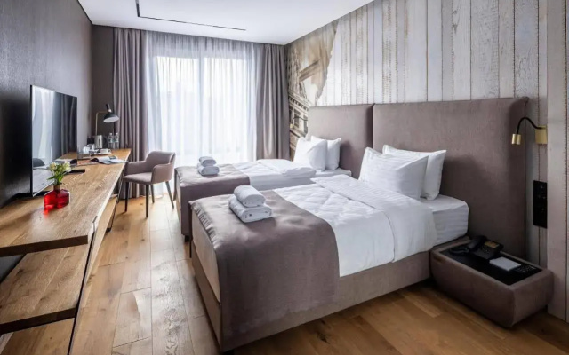 Loft7