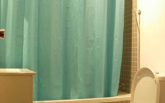 T1 Fernão Magalhães