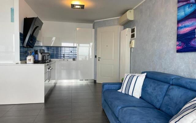 Costa Azzurra Aparment