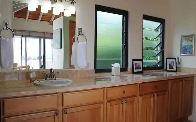 Sunset Ridge Villas Unit D