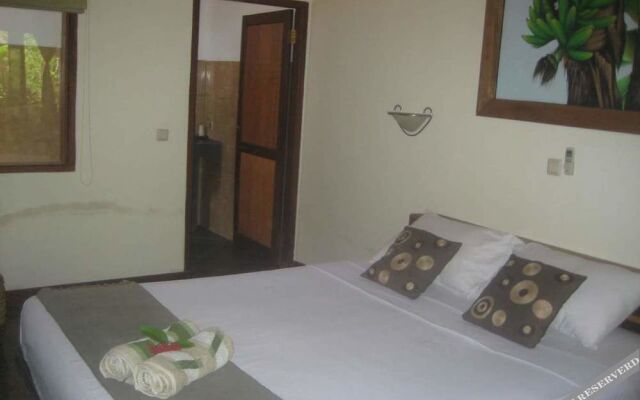 Rumah Purnama