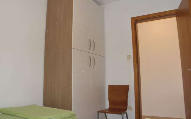 Apartments Natalija