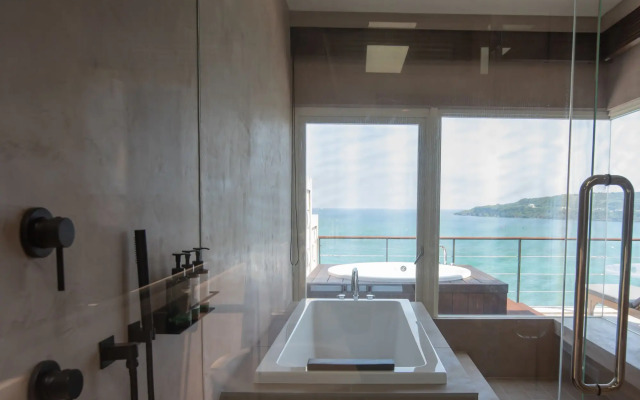 Kayatsuma Okinawa Hotel & Resort