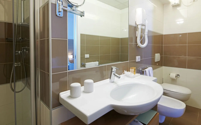 Jesolopalace Hotel & Aparthotel