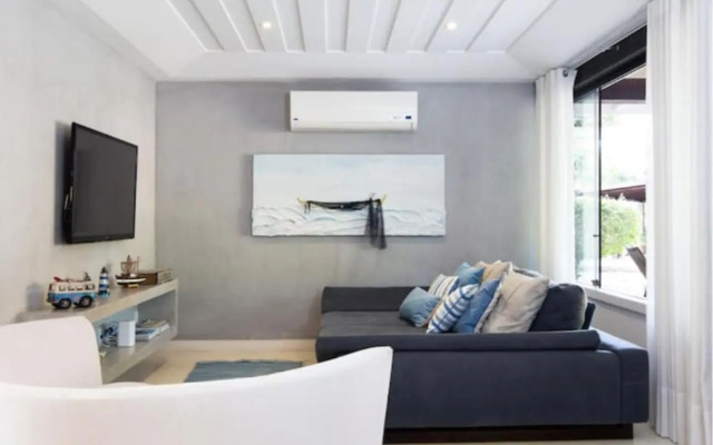 Casa linda em Búzios