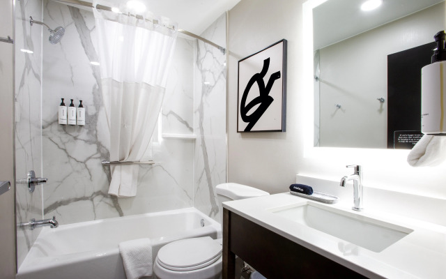 voco Flagstaff by IHG