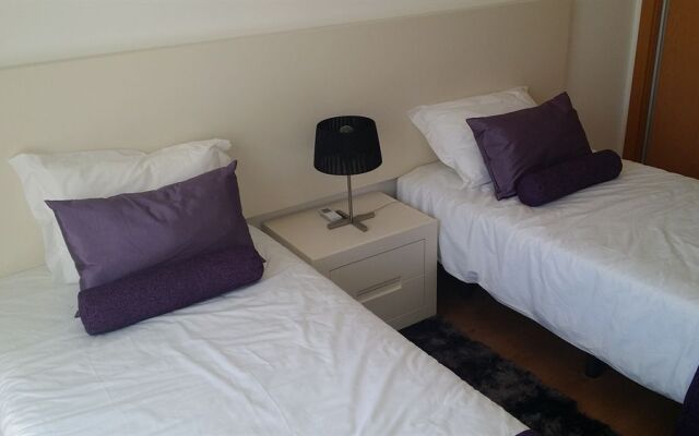 Clerigo - Holiday Apartments - By SCH