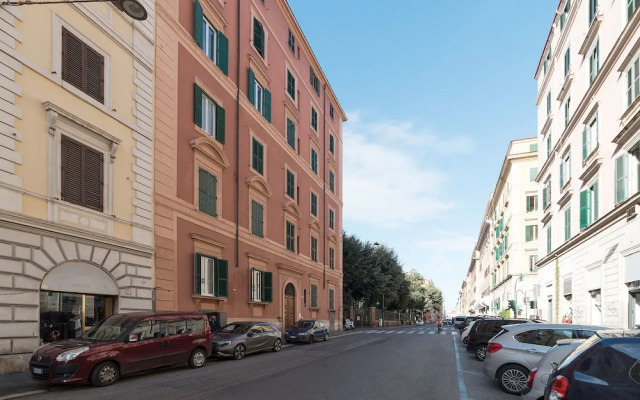 Termini Sweet Studio