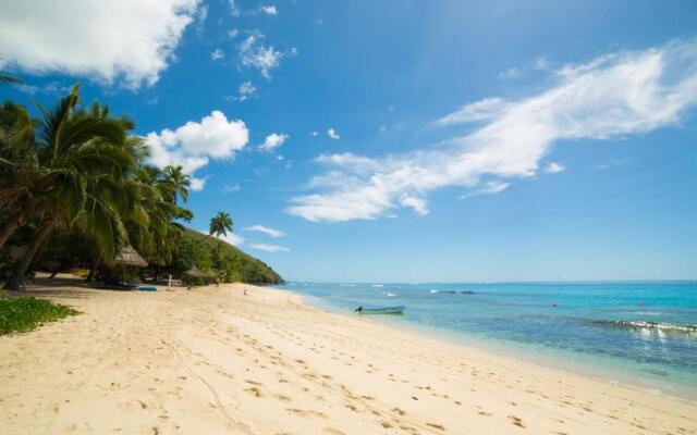 Waya Island Resort - Adults Only